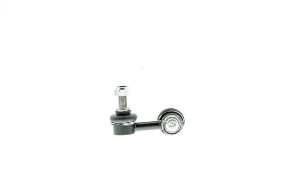 Biellette de barre stabilisatrice (Biellette antiroulis) AISIN ref. JRSNI-007